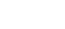 _fm
